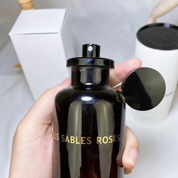 neutral perfume 100ml sables roses edp oriental floral notes and fast quality
neutral perfume 100ml sables roses edp oriental floral notes and fast quality