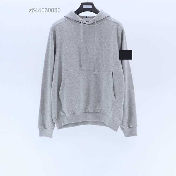 toney designer hoodie island armband cotton sweatshirt trend stone pullover 71, Black
toney designer hoodie island armband cotton sweatshirt trend stone pullover 71, Black