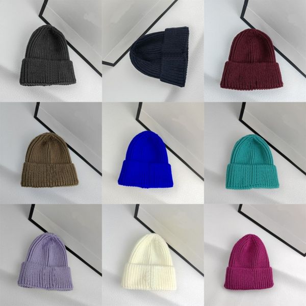 black fitted hats winter bonnet mens beanie luxury gorro chunky knitted woolen black white simple ornaments outdoor head warm solid color de, Blue;gray
black fitted hats winter bonnet mens beanie luxury gorro chunky knitted woolen black white simple ornaments outdoor head warm solid color de, Blue;gray