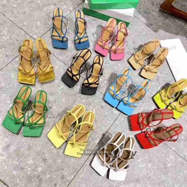 designer flip flop stretch sandals luxury fashion dress shoes bridal wedding botteg shoe high heels women bottegas sandals ankle-strap, Black
designer flip flop stretch sandals luxury fashion dress shoes bridal wedding botteg shoe high heels women bottegas sandals ankle-strap, Black