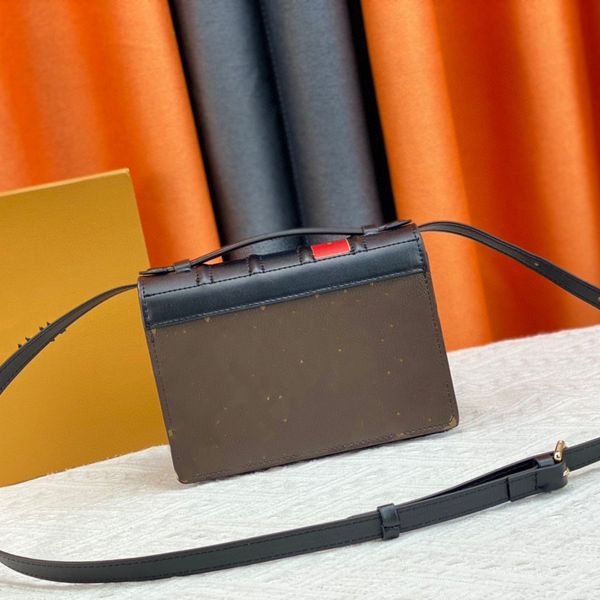 women luxurys designers bags handbag women handbags lady messenger fashion shoulder bag luxury crossbody tote wallet purse monogram reverse
women luxurys designers bags handbag women handbags lady messenger fashion shoulder bag luxury crossbody tote wallet purse monogram reverse
