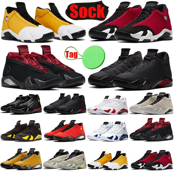 light ginger 14 14s men basketball shoes jumpman gym blue red lipstick gold challenge last sfortune hyper royal candy cane mens trainers spo
light ginger 14 14s men basketball shoes jumpman gym blue red lipstick gold challenge last sfortune hyper royal candy cane mens trainers spo