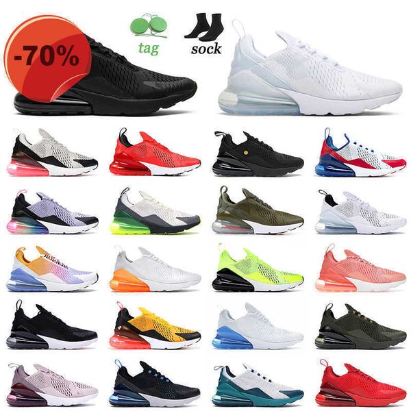 sports 270 running shoes triple black white size 49 tiger p blue medium grey 270s 27c men women trainers sneakers big eur
sports 270 running shoes triple black white size 49 tiger p blue medium grey 270s 27c men women trainers sneakers big eur