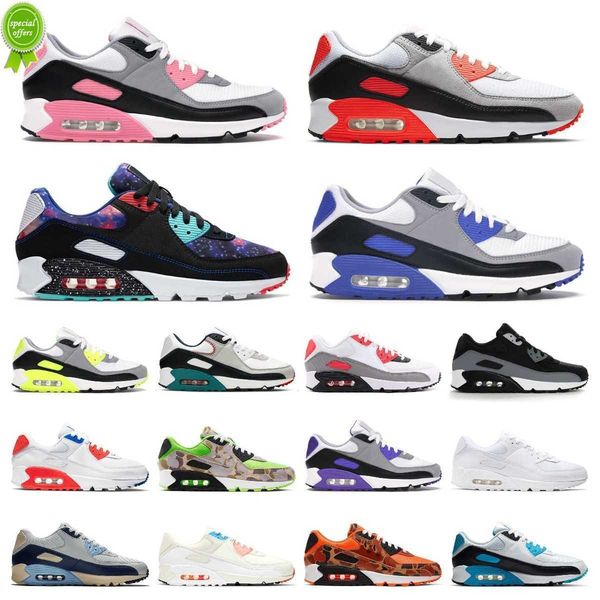 designer 90 90s running shoes triple men women platform sneakers black white beige dark grey orange green rust pink mens sports trainers
designer 90 90s running shoes triple men women platform sneakers black white beige dark grey orange green rust pink mens sports trainers