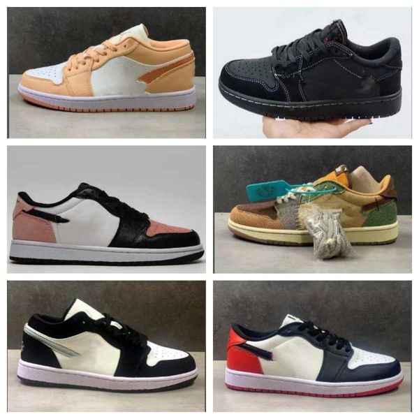 basketball designer shoes jumpman 1 retros low og voodoo black phantom outdoor chile red year of the rabbit trainers sports original fast si
basketball designer shoes jumpman 1 retros low og voodoo black phantom outdoor chile red year of the rabbit trainers sports original fast si