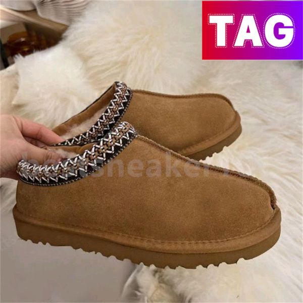 australian women boots australia slippers platform slipper snow boot classic ultra mini booties suede sheepskin wool fur ankle half boots wa, Black
australian women boots australia slippers platform slipper snow boot classic ultra mini booties suede sheepskin wool fur ankle half boots wa, Black