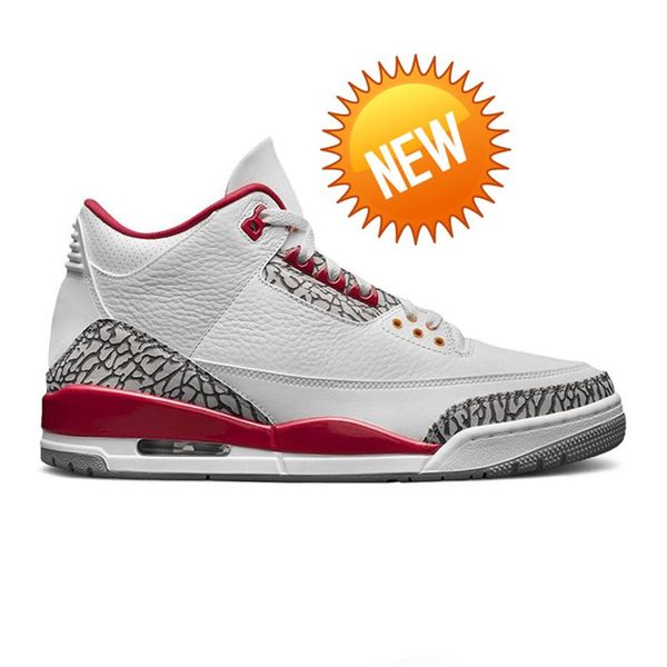 mens 3 3s basketball shoes cardinal red black cement pine green racer blue cool grey hall of fame trainer sport shoe outdoor athle328c
mens 3 3s basketball shoes cardinal red black cement pine green racer blue cool grey hall of fame trainer sport shoe outdoor athle328c