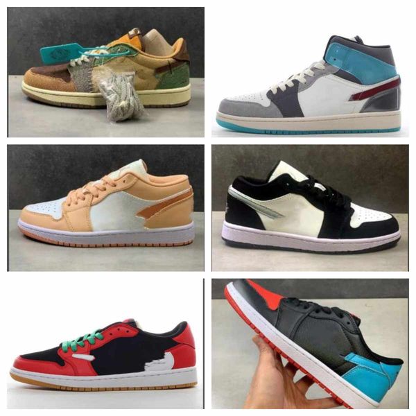basketball shoes men women black toe 1s low og voodoo black phantom cut homage of home travis fragment mens sports sneaker size 36-46
basketball shoes men women black toe 1s low og voodoo black phantom cut homage of home travis fragment mens sports sneaker size 36-46