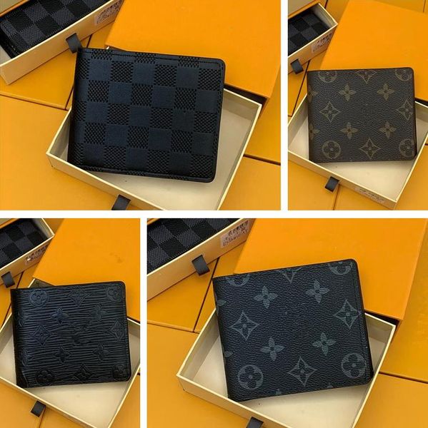 highest quality designers multiple wallet paris plaid style mens billfold women purse high-end luxury water ripple flowers slender wallets h, Red;black
highest quality designers multiple wallet paris plaid style mens billfold women purse high-end luxury water ripple flowers slender wallets h, Red;black