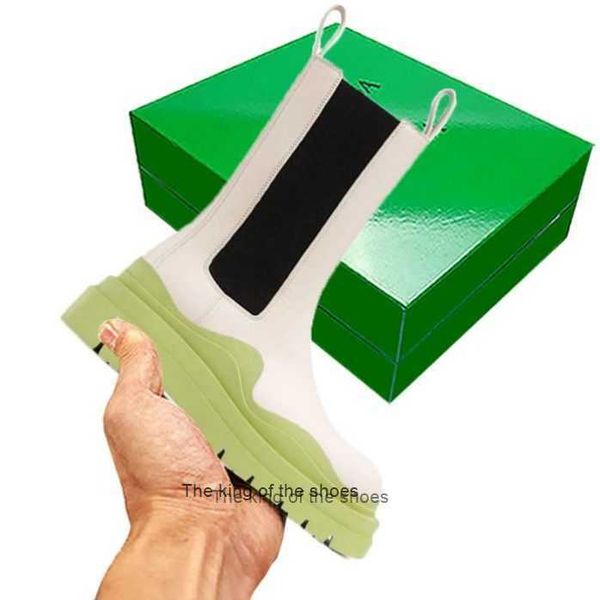 white/lemonade women man bottega boots luxury tire lean leather chelsea women's booties men lug platform chunky shoes lady knight low t, Black
white/lemonade women man bottega boots luxury tire lean leather chelsea women's booties men lug platform chunky shoes lady knight low t, Black