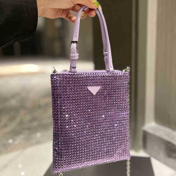 evening bags shoulder bag mini totes women designer handbags nylon crossbody bags fashion diamonds handbag purses bucket bags 0610
evening bags shoulder bag mini totes women designer handbags nylon crossbody bags fashion diamonds handbag purses bucket bags 0610