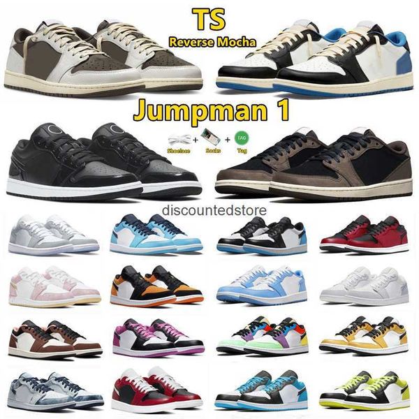 2023 jumpman 1s basketball shoes starfish 1s denim lost and found patent bred dark mocha mid digital pink white university blue
2023 jumpman 1s basketball shoes starfish 1s denim lost and found patent bred dark mocha mid digital pink white university blue