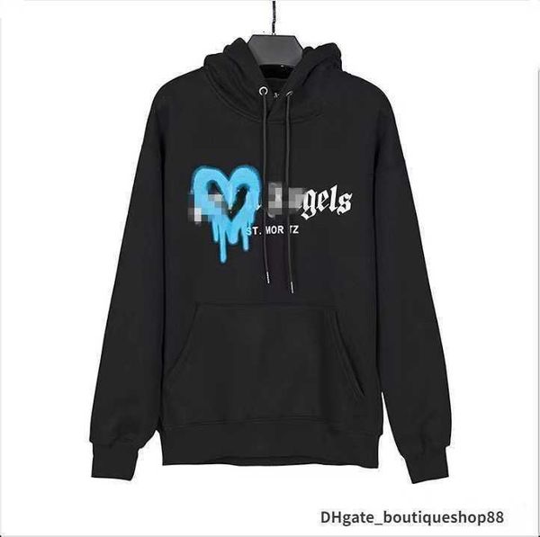 men's hoodie hoodies palms palmangel city designer limited inkjet graffiti letter printing sweatshirts men's women's sailboat, Black
men's hoodie hoodies palms palmangel city designer limited inkjet graffiti letter printing sweatshirts men's women's sailboat, Black