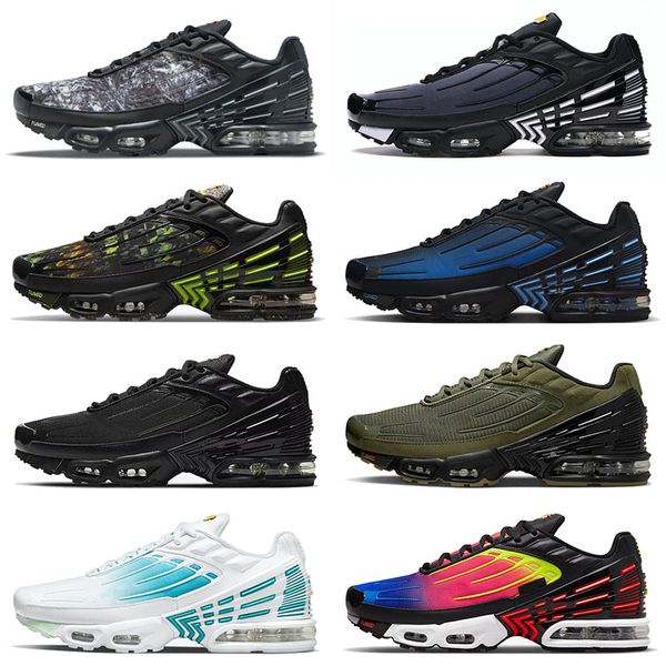 tn leather plus 3 mens running shoes sneakers rainbow aqua volt radiant red triple black with black wolf grey olive graphy pack men
tn leather plus 3 mens running shoes sneakers rainbow aqua volt radiant red triple black with black wolf grey olive graphy pack men