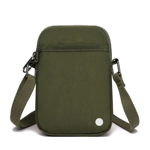 ll-45 fanny pack women purses pocket chest bags travel beach men cross body phone bag stuff sacks handbags running shoulder bags waterproof
ll-45 fanny pack women purses pocket chest bags travel beach men cross body phone bag stuff sacks handbags running shoulder bags waterproof