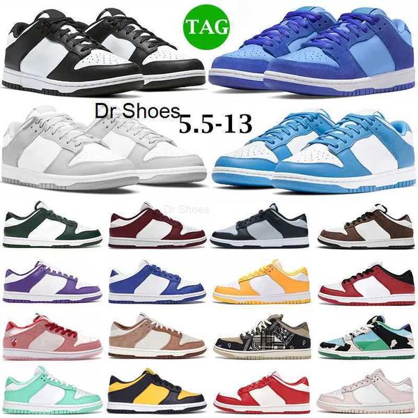 big size 36-47 dunks running shoes for panda sneakers shimmer designer syracuse grey fog white mint university red varsity green sports men
big size 36-47 dunks running shoes for panda sneakers shimmer designer syracuse grey fog white mint university red varsity green sports men