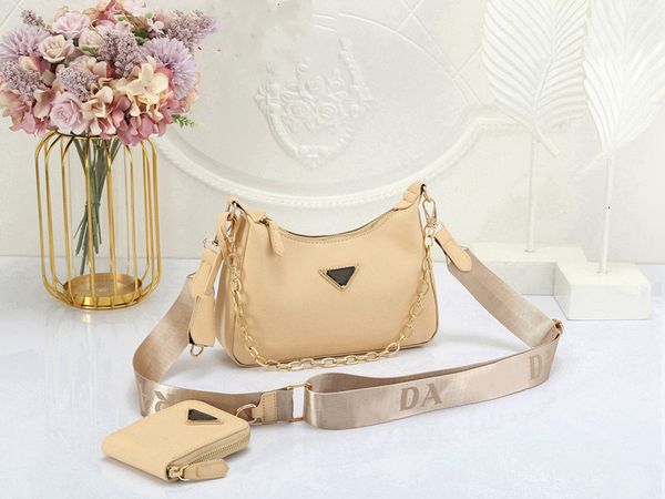 designer bag re-edition 2005 re-nylon bag saffiano leather chains crossbody duchess hobo shoulder bags solid color women luxury handbag wall
designer bag re-edition 2005 re-nylon bag saffiano leather chains crossbody duchess hobo shoulder bags solid color women luxury handbag wall