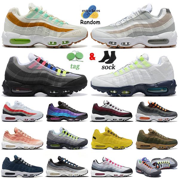 mens sports airmaxs 95 running shoes fashion khaki total orange dark army dark driftwood kim jones black volt cork pink womens sneakers
mens sports airmaxs 95 running shoes fashion khaki total orange dark army dark driftwood kim jones black volt cork pink womens sneakers
