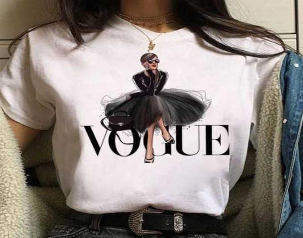 plus size s3xl designer womens fashion white tshirt letter printed short sleeve loose cause clothes9318097
plus size s3xl designer womens fashion white tshirt letter printed short sleeve loose cause clothes9318097