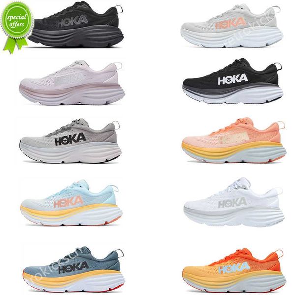 hoka shoes lowhoka one bondi 8 running shoe local boots online store training sneakers accepted lifestyle shock absorption highway designer
hoka shoes lowhoka one bondi 8 running shoe local boots online store training sneakers accepted lifestyle shock absorption highway designer
