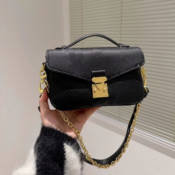 womens purses cute 2022 black ladies bags 5a designer luxury handbags silver shoulder bag cross body women totes crossbody clutch fashion ha
womens purses cute 2022 black ladies bags 5a designer luxury handbags silver shoulder bag cross body women totes crossbody clutch fashion ha