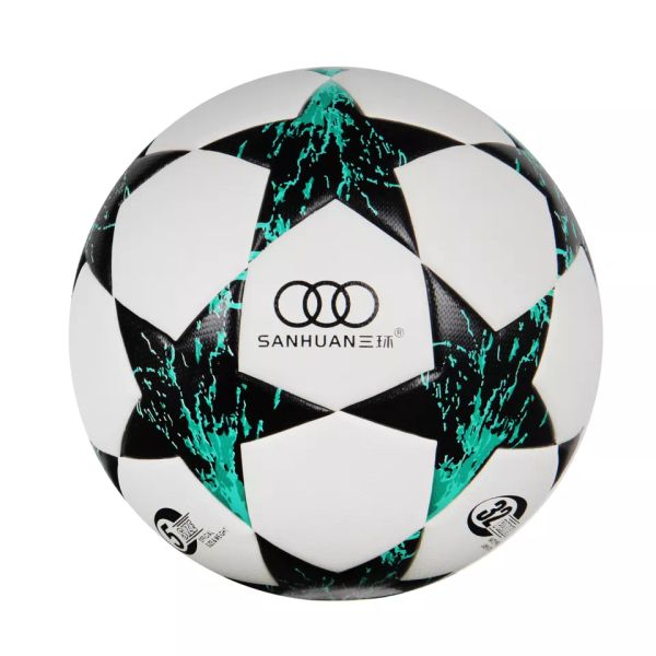 manufacturer direct sale brand name football ball that custom logo high q uality pu soccer ball
manufacturer direct sale brand name football ball that custom logo high q uality pu soccer ball