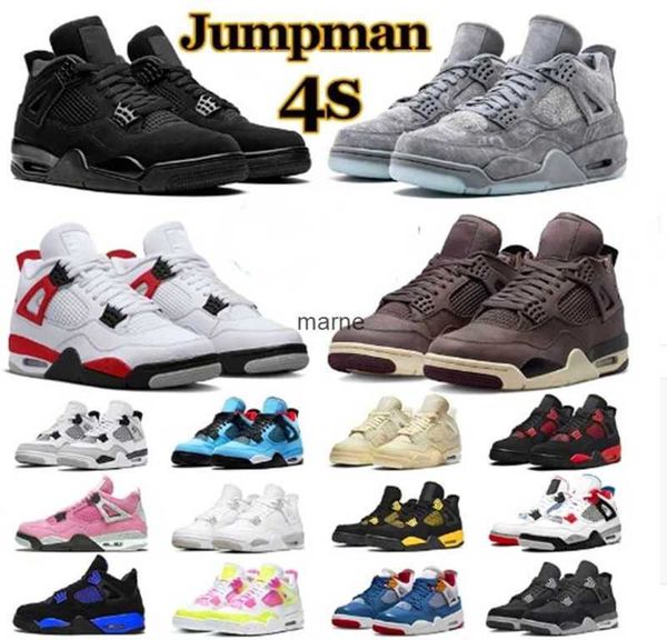 jumpman 4 mens basketball shoes military black cat 4s retro red thunder cement canvas a ma maniere sail men womens trainers sports sneakers
jumpman 4 mens basketball shoes military black cat 4s retro red thunder cement canvas a ma maniere sail men womens trainers sports sneakers