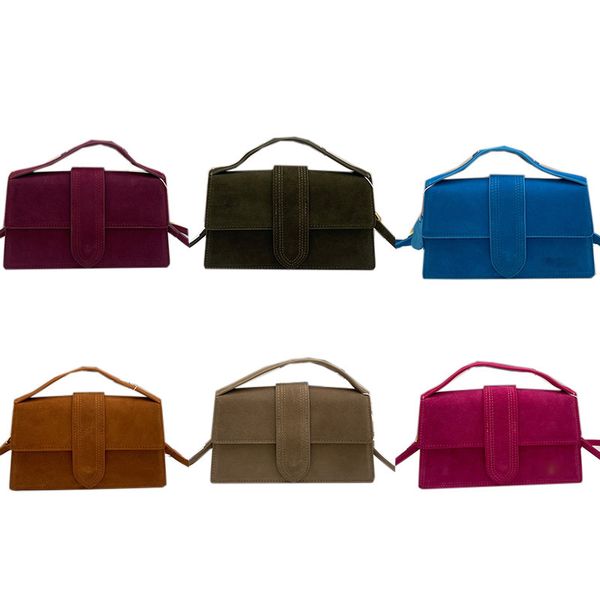 pink designer mini le bambino shoulder bag women luxury fashion leather red blue brown green khaki crossbody messenger tote bags classic pur
pink designer mini le bambino shoulder bag women luxury fashion leather red blue brown green khaki crossbody messenger tote bags classic pur