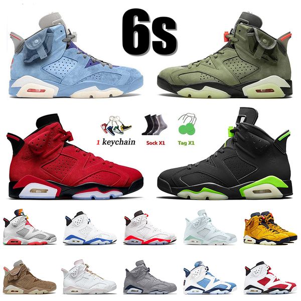 6s mens women basketball shoes jumpman 6 travis blue toro electric green hare midnight navy sports white infrared georgetown unc carmine tra, White;red
6s mens women basketball shoes jumpman 6 travis blue toro electric green hare midnight navy sports white infrared georgetown unc carmine tra, White;red