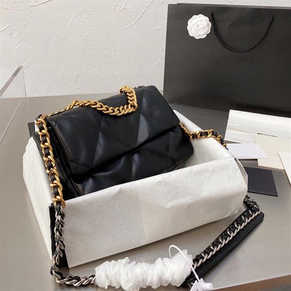 designer luxury handbags ladies bag wallets leather chain bags handbag shoulder messenger witch box281p
designer luxury handbags ladies bag wallets leather chain bags handbag shoulder messenger witch box281p
