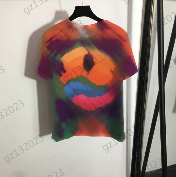 womens clothes t-shirts portrait letter stripe print round neck short sleeves lightweight breathable fabric casual tees spring summer women, White
womens clothes t-shirts portrait letter stripe print round neck short sleeves lightweight breathable fabric casual tees spring summer women, White