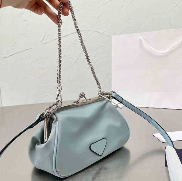 evening bags shoulder bag messenger bags fashion shoulderbag handbag women designers handbags crossbody bag letters wallets purses 0601
evening bags shoulder bag messenger bags fashion shoulderbag handbag women designers handbags crossbody bag letters wallets purses 0601