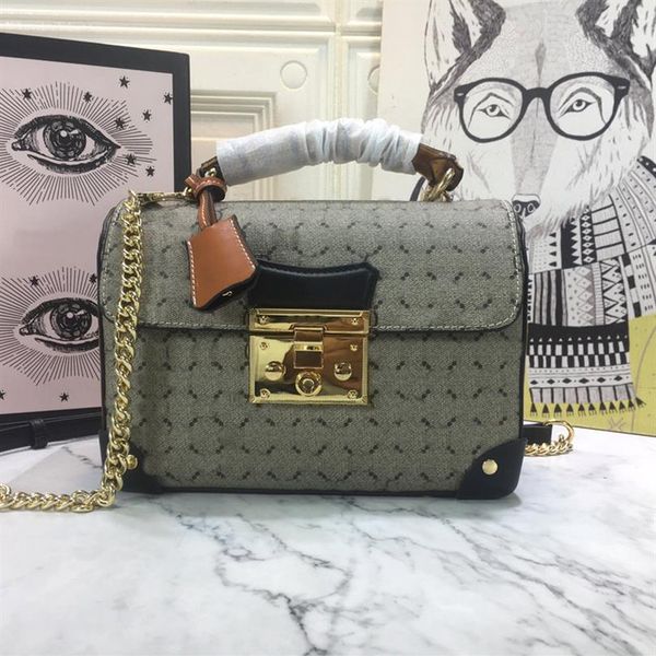 messenger bag lady tote designer crossbody bags women handbag purse genuine leather classic letter detchable shoulder strap bamboo250o
messenger bag lady tote designer crossbody bags women handbag purse genuine leather classic letter detchable shoulder strap bamboo250o