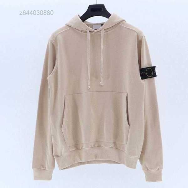 mens hoodies sweatshirts jumpers island fashion letter embroidery stone long sleeve pullover man casua clothing 51 nolz, Black
mens hoodies sweatshirts jumpers island fashion letter embroidery stone long sleeve pullover man casua clothing 51 nolz, Black