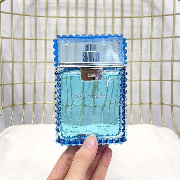 designer perfume for men anti-perspirant deodorant edt spray 100ml natural male cologne 3.4 fl.oz eau de toilette long lasting scent fragran
designer perfume for men anti-perspirant deodorant edt spray 100ml natural male cologne 3.4 fl.oz eau de toilette long lasting scent fragran