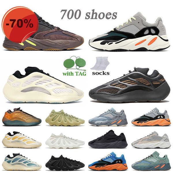 fashion 700 static running shoes mauve solid grey cream inertia 700s sports trainers azael alvah kyanite resin utility black low top
fashion 700 static running shoes mauve solid grey cream inertia 700s sports trainers azael alvah kyanite resin utility black low top