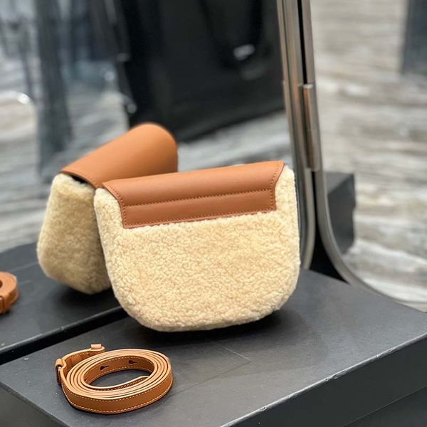 designer bag classic lamb hair plain houndstooth practical casual lands famous designer speedy shoulder bags cylindrical cross wallets body
designer bag classic lamb hair plain houndstooth practical casual lands famous designer speedy shoulder bags cylindrical cross wallets body