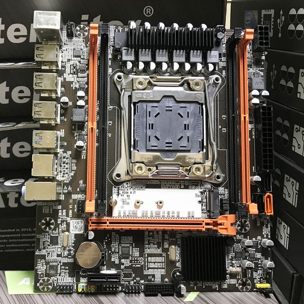 motherboard slot d4 lga20113 usb3 0 nvme m 2 ssd memory compatible ddr4 reg ecc and inter xeon processor
motherboard slot d4 lga20113 usb3 0 nvme m 2 ssd memory compatible ddr4 reg ecc and inter xeon processor