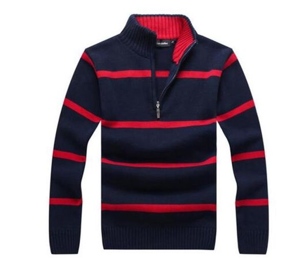 fashion popular golf pony men sweater us embroidery horse casual zipper sweater custom made winter male jumpers m2xl264f7989877, White;black
fashion popular golf pony men sweater us embroidery horse casual zipper sweater custom made winter male jumpers m2xl264f7989877, White;black