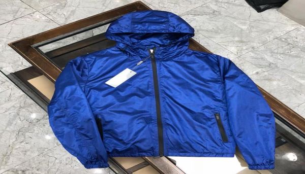 new waterproof breathable hooded jacket windbreaker coat casual men039s women039s baseball jacket college sports jacket4346372, Black;brown
new waterproof breathable hooded jacket windbreaker coat casual men039s women039s baseball jacket college sports jacket4346372, Black;brown