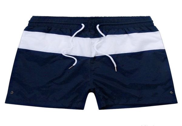 mens shorts summer beach small horse male pony cotton swimwear sport fitnesstrunks short pants size sxxl1715899, White;black
mens shorts summer beach small horse male pony cotton swimwear sport fitnesstrunks short pants size sxxl1715899, White;black