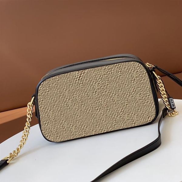 disco camera bag designer bags women canvas handbag with leather shoulder straps300b
disco camera bag designer bags women canvas handbag with leather shoulder straps300b