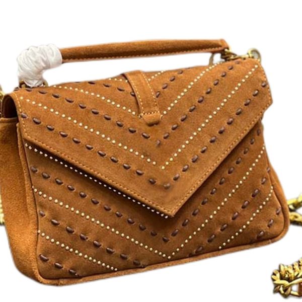 lattice women bags designer bag gold chain handbags leather classics letter clutch shoulder bags female purse clutchs purses chains womens l
lattice women bags designer bag gold chain handbags leather classics letter clutch shoulder bags female purse clutchs purses chains womens l