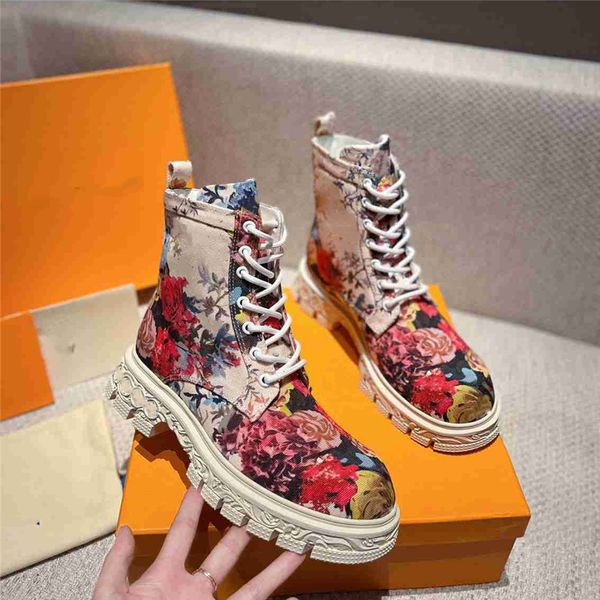 fashion boots women louiseity high heel thick sole leather wool autumn winter warm letter logo cotton men casual socks boots viutonity 05-00, Black
fashion boots women louiseity high heel thick sole leather wool autumn winter warm letter logo cotton men casual socks boots viutonity 05-00, Black