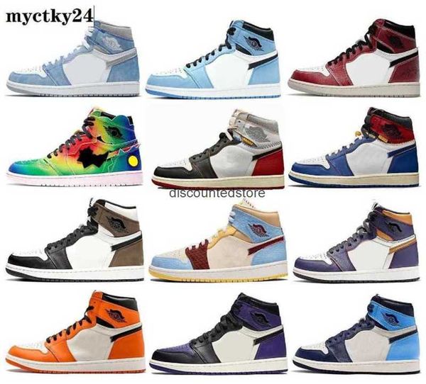 jumpman 1 basketball shoes starfish 1s denim lost and found patent bred dark mocha mid digital pink white university blue trainers
jumpman 1 basketball shoes starfish 1s denim lost and found patent bred dark mocha mid digital pink white university blue trainers