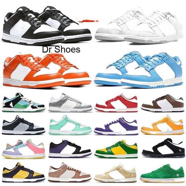 casual shoes sneakers outdoor mens sports trai designer syracuse grey fog university red varsity green georgetown for men women dunks panda
casual shoes sneakers outdoor mens sports trai designer syracuse grey fog university red varsity green georgetown for men women dunks panda