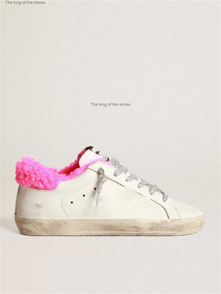 designer shoes dirty outdoor sneakers 5a quality super-star sneaker women vintage italian luxurious booties men handmade francy shoe gm7g
designer shoes dirty outdoor sneakers 5a quality super-star sneaker women vintage italian luxurious booties men handmade francy shoe gm7g