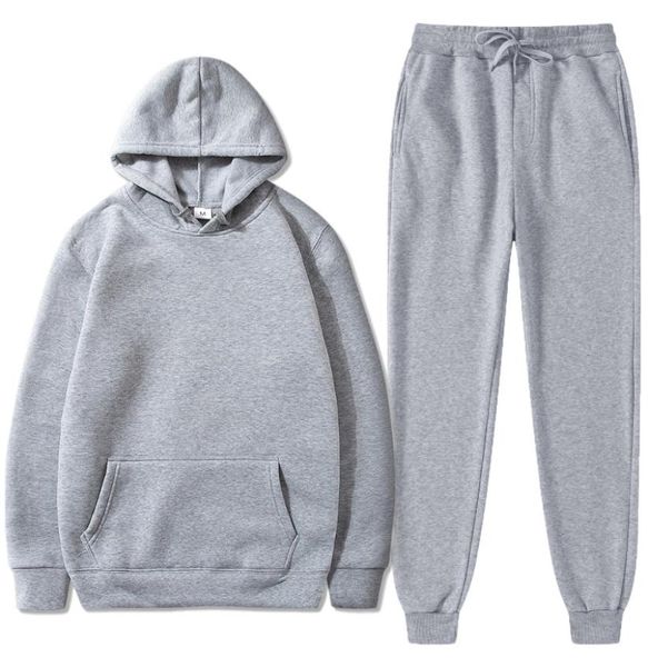 2022 designer tracksuit causal men women suits fleece sweatsuits sport jogger autumn winter pollover hooded hoodies pants sportwea9074552, Gray
2022 designer tracksuit causal men women suits fleece sweatsuits sport jogger autumn winter pollover hooded hoodies pants sportwea9074552, Gray