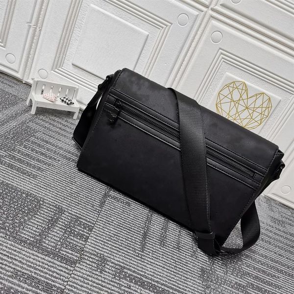 tz designer luxurious simple black genuine leather shoulder bag embossed pattern crossbody bag mono gram sha dows upgraded wide st240s
tz designer luxurious simple black genuine leather shoulder bag embossed pattern crossbody bag mono gram sha dows upgraded wide st240s