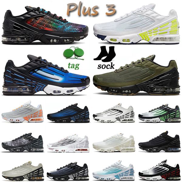 classic tn plus tuned 3 running shoes authentic vaporizer unity iii men women trainers all white black laser blue airmaxs tns sport sneakers, White;red
classic tn plus tuned 3 running shoes authentic vaporizer unity iii men women trainers all white black laser blue airmaxs tns sport sneakers, White;red